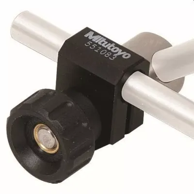 Spanngelenk opti-fix K551083