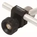 Spanngelenk opti-fix K551083
