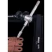 Spanngelenk opti-fix K551083