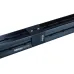 Verbinderset multiflexprofile K551118