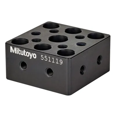 Endplatte 50 ( 50 x  25 x 50 mm) für Profile der Serie multiflexprofile K551119