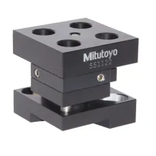 Verstellelement (X,Y,Z) der Serie multiflexprofile K551122