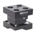Verstellelement (X,Y,Z) der Serie multiflexprofile K551122