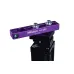 Verstellelement (X,Y,Z) der Serie multiflexprofile K551122
