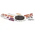 eco-fix Set Form S, 53-teilig eco-fix Set Form S, 53-teilig
