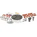 eco-fix Set Form L, 82-teilig eco-fix Set Form L, 82-teilig