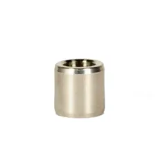 Absteckbuchse ∅ 10 mm multiflex K551136