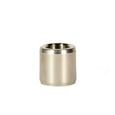 Absteckbuchse ∅ 10 mm multiflex K551136