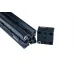 Absteckbuchse ∅ 10 mm multiflex K551136