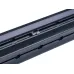 Nutenstein M6, für multiflexprofile K551158