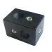 Halter 90 °, opti-fix K551183