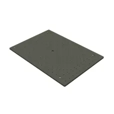 Spezial-Grundplatte 605 x 840 x 15 mmfür CRYSTA-Apex V574 K551187