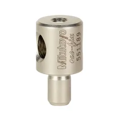 Adapter eco-fix auf opti-fix, ∅ 6 mm K551189