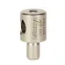 Adapter eco-fix auf opti-fix, ∅ 6 mm K551189 Adapter eco-fix auf opti-fix, ∅ 6 mm K551189