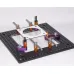 Adapter eco-fix auf opti-fix, ∅ 6 mm K551189