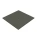 Spezial-Grundplatte830 x 840 x 15 mmfür CRYSTA-Apex V776 K551190