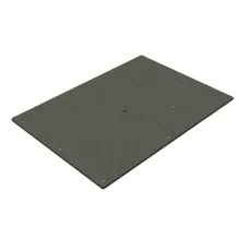 Spezial-Grundplatte815 x 1140 x 15 mmfür CRYSTA-Apex V7106 K551191