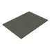 Spezial-Grundplatte815 x 1140 x 15 mmfür CRYSTA-Apex V7106 K551191