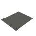 Spezial-Grundplatte970 x 1140 x 15 mmfür CRYSTA-Apex V9106/9108 K551192
