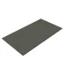 Spezial-Grundplatte970 x 1740 x 15 mmfür CRYSTA-Apex V9166/9168 K551193