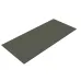 Spezial-Grundplatte970 x 2140 x 15 mmfür CRYSTA-Apex V9206/9208 K551194