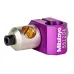 Gelenk Serie eco-fix ∅ 12 mm (Messuhr/Sensor-Halterung) K551204