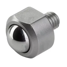 Kugelbolzen ∅ 10 mm, 1 Stück