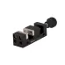 Schraubstock  25 x 25 x 75 mm, M6 K551223