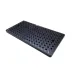 eco-fix Grundplatte 250 mm x 125 mm K551226 eco-fix Grundplatte 250 mm x 125 mm K551226