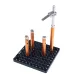 eco-fix Set XXS, 61-teilig K551231