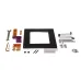 eco-fix Set Opti S, 45-teilig eco-fix Set Opti S, 45-teilig