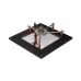 eco-fix Set Opti S, 45-teilig