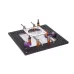 eco-fix Set Opti S, 45-teilig