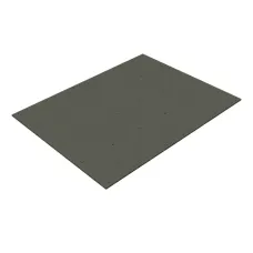 Spezial-Grundplatte1670 x 2140 x 15 mmfür CRYSTA-Apex V162016 K551234