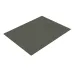 Spezial-Grundplatte1670 x 2140 x 15 mmfür CRYSTA-Apex V162016 K551234