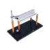 eco-fix Set XS Grundplatte, 61-teilig K551235