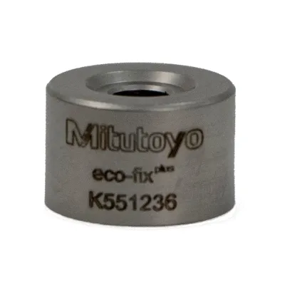Aufnahmebolzen ∅ 20 mm x 13 mm K551236