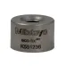 Aufnahmebolzen ∅ 20 mm x 13 mm K551236