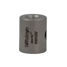 Aufnahmebolzen ∅ 20 mm x 25 mm K551237