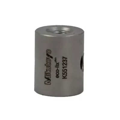 Aufnahmebolzen ∅ 20 mm x 25 mm K551237