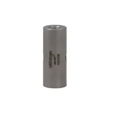 Aufnahmebolzen ∅ 20 mm x 50 mm K551238