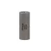 Aufnahmebolzen ∅ 20 mm x 50 mm K551238 Aufnahmebolzen ∅ 20 mm x 50 mm K551238