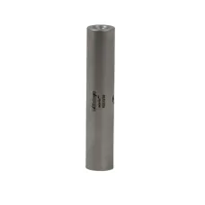 Aufnahmebolzen ∅ 20 mm x 100 mm K551239 Aufnahmebolzen ∅ 20 mm x 100 mm K551239