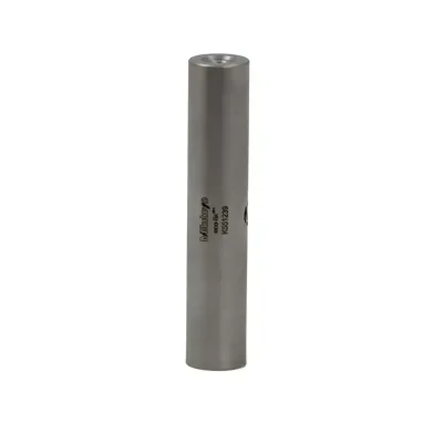 Aufnahmebolzen ∅ 20 mm x 100 mm K551239