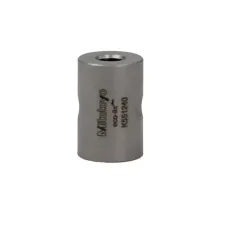 Aufnahmebolzen ∅ 20 mm, ∅ 8H7 K551240 Aufnahmebolzen ∅ 20 mm, ∅ 8H7 K551240
