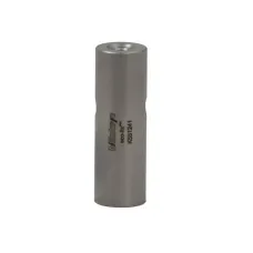 Verstellbarer Aufnahmebolzen, Unterteil K551241 Verstellbarer Aufnahmebolzen, Unterteil K551241