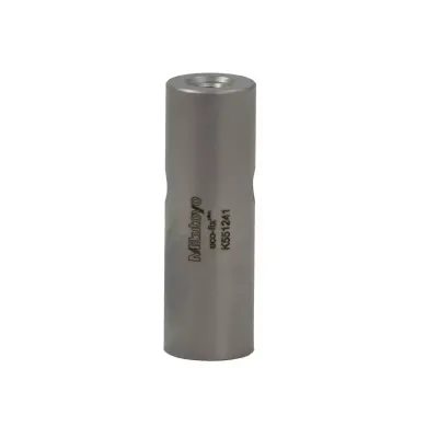 Verstellbarer Aufnahmebolzen, Unterteil K551241