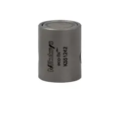 Magnetaufnahme K551242