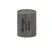 Magnetaufnahme K551242