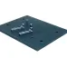 Magnetaufnahme K551242